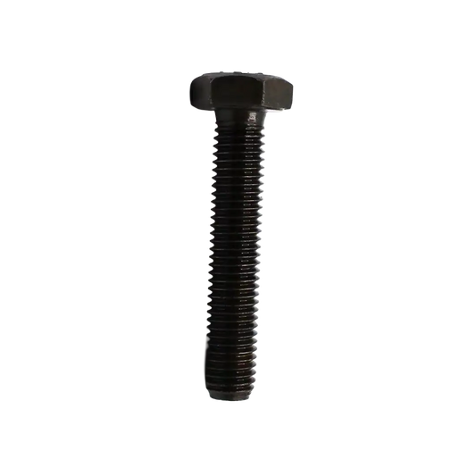 Tige filetée hexagonale M12x55 zinguée - Innio Jenbacher (100281)