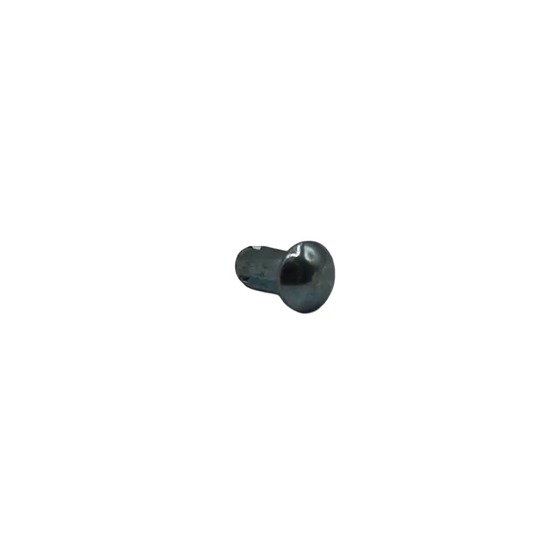 Niet Stahl Ø2x5 mm - Innio Jenbacher (102573)