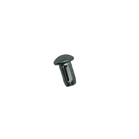 Rivets en acier Ø2x5 mm - Innio Jenbacher (102573)