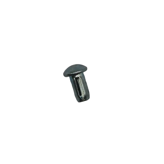 Rivets en acier Ø2x5 mm - Innio Jenbacher (102573)