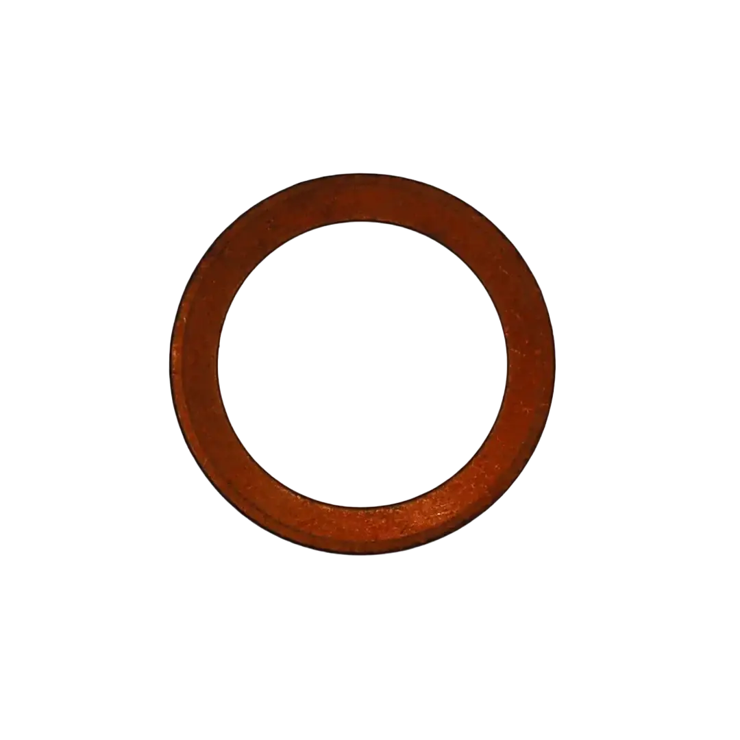 Dichtungsring 16x22x1,5 mm - Innio Jenbacher (104715)