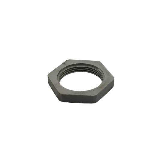 Dado hexagonal - Innio Jenbacher (359817)