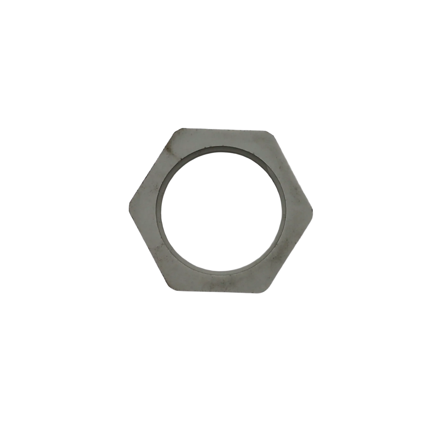 Dado hexagonal - Innio Jenbacher (359817)