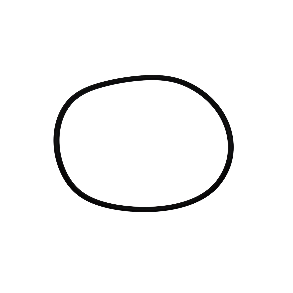 O-Ring-Dichtring - Innio Jenbacher (104755)