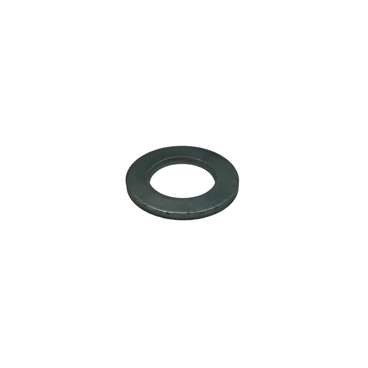 Disco 37x22mm - Innio Jenbacher (641825)