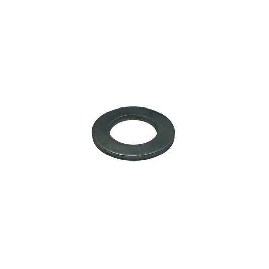 Disco 37x22mm - Innio Jenbacher (641825)