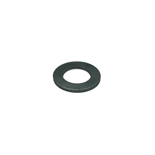 Disco 37x22mm - Innio Jenbacher (641825)