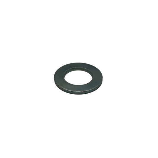 Disque 37x22mm - Innio Jenbacher (641825)