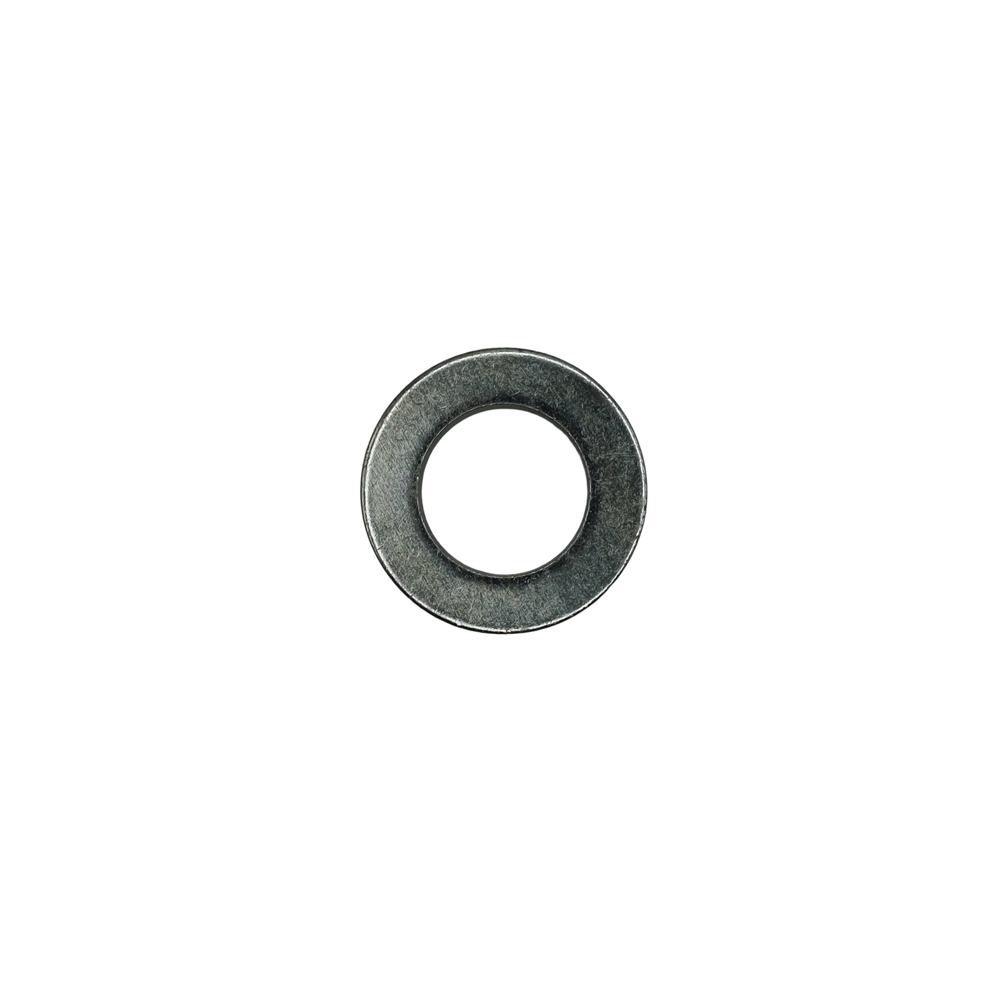 Disco 37x22mm - Innio Jenbacher (641825)