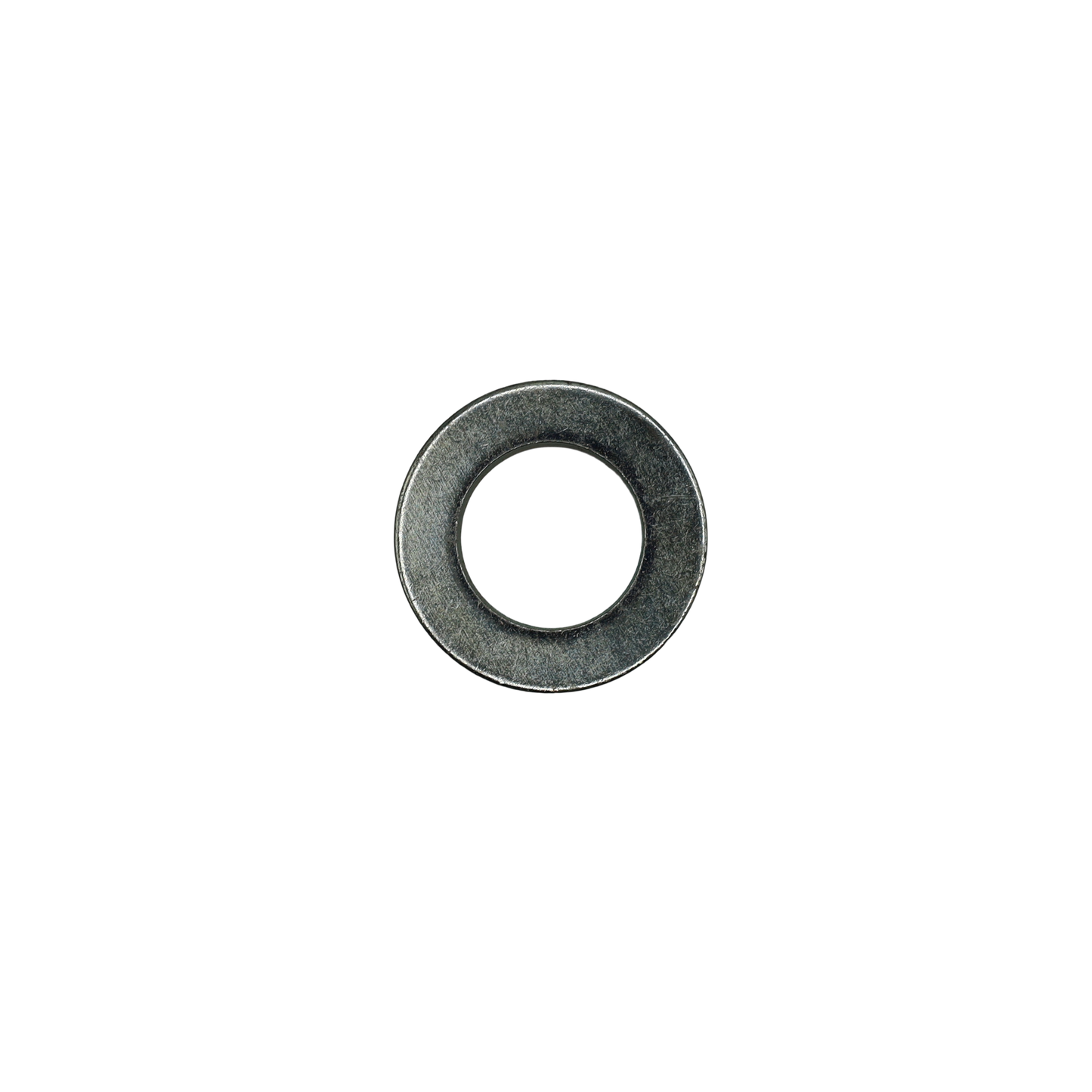 Disco 37x22mm - Innio Jenbacher (641825)