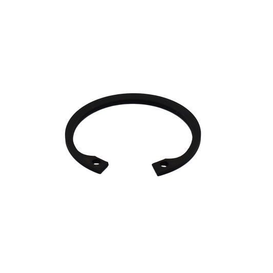 Anello Seeger interno per motore MAN - Engine Technology Solutions (06290200126)