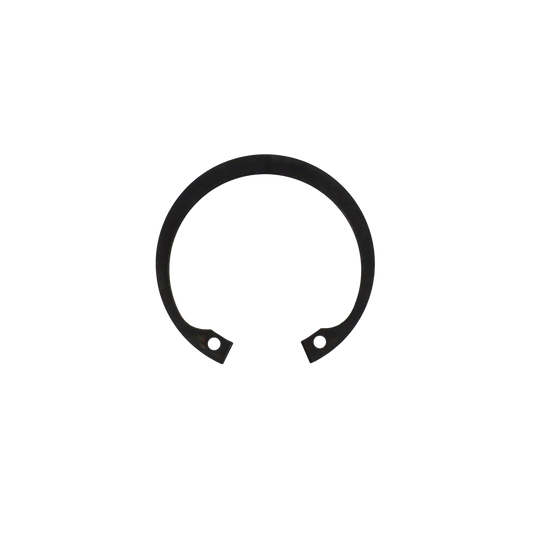 Anello Seeger interno per motore MAN - Engine Technology Solutions (06290200126)