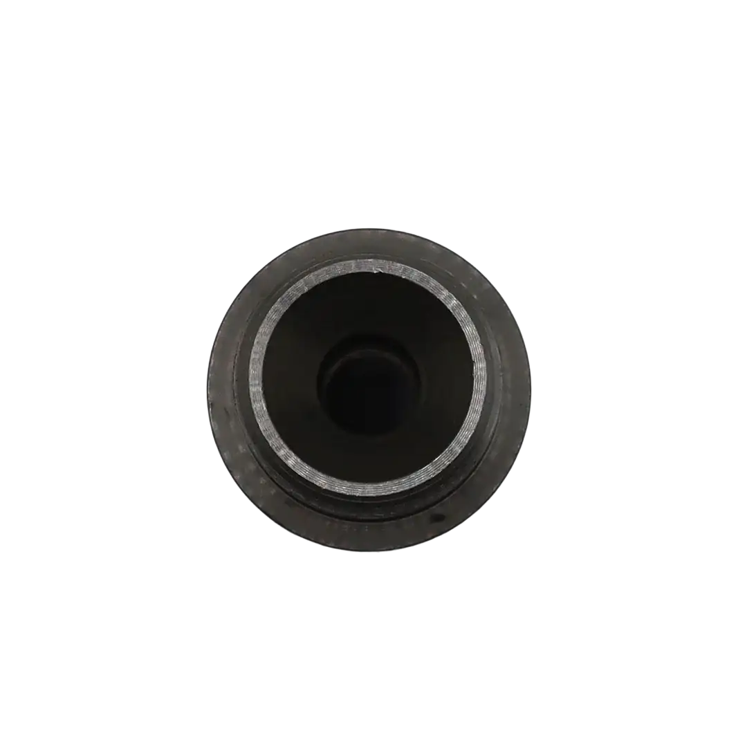 Threaded Jet Holder Fitting with M26x1.5 and M10 Cap - Engine Technology Solutions s.p.a. (51903100170)