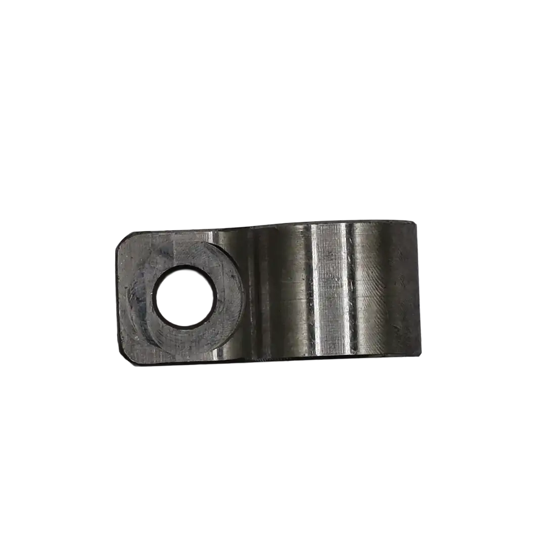 Serre-câble max Ø15 mm largeur 15 mm - Innio Jenbacher (374420)