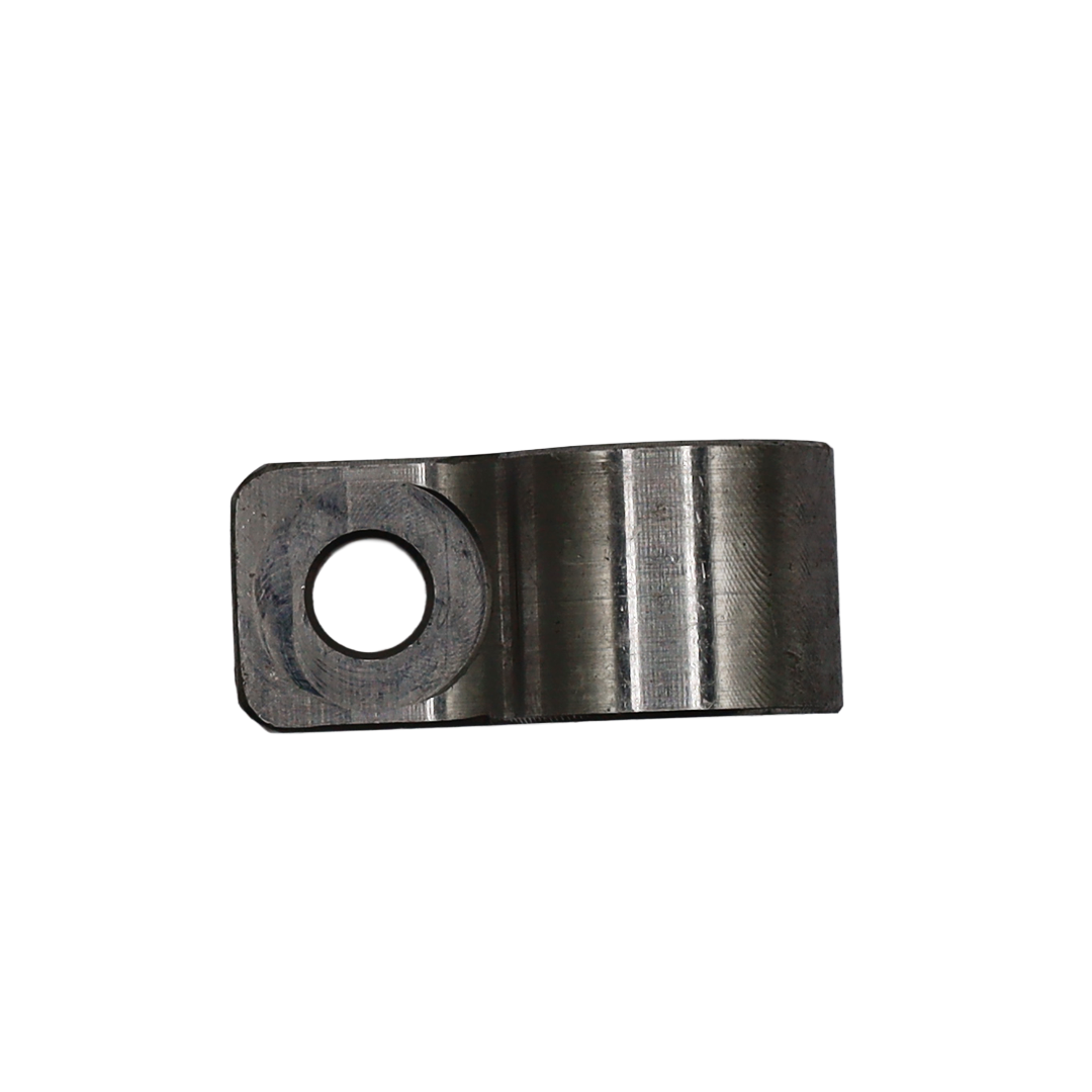 Opaska zaciskowa max Ø15 mm szerokość 15 mm - Innio Jenbacher (374420)