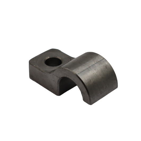 Kabelbinder max. Ø15 mm, Breite 15 mm - Innio Jenbacher (374420)