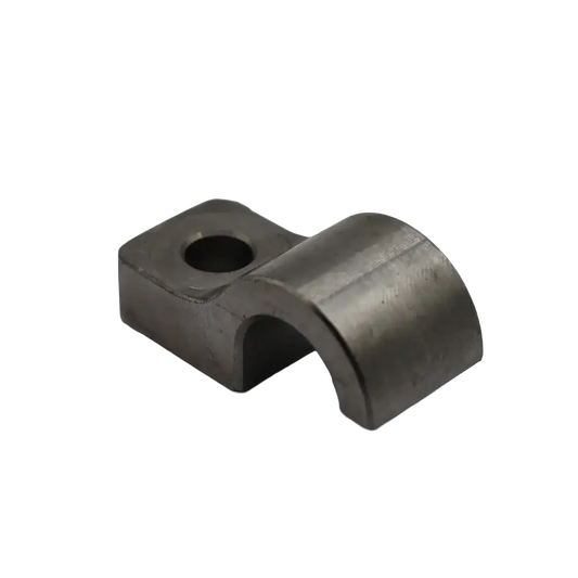 Serre-câble max Ø15 mm largeur 15 mm - Innio Jenbacher (374420)
