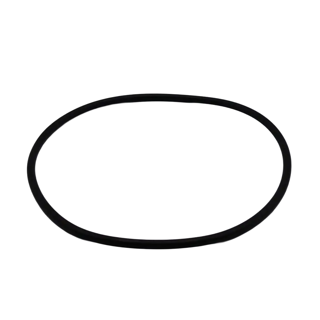 Anillo de sellado toroidal - Engine Technology Solutions s.p.a. (6569303674)