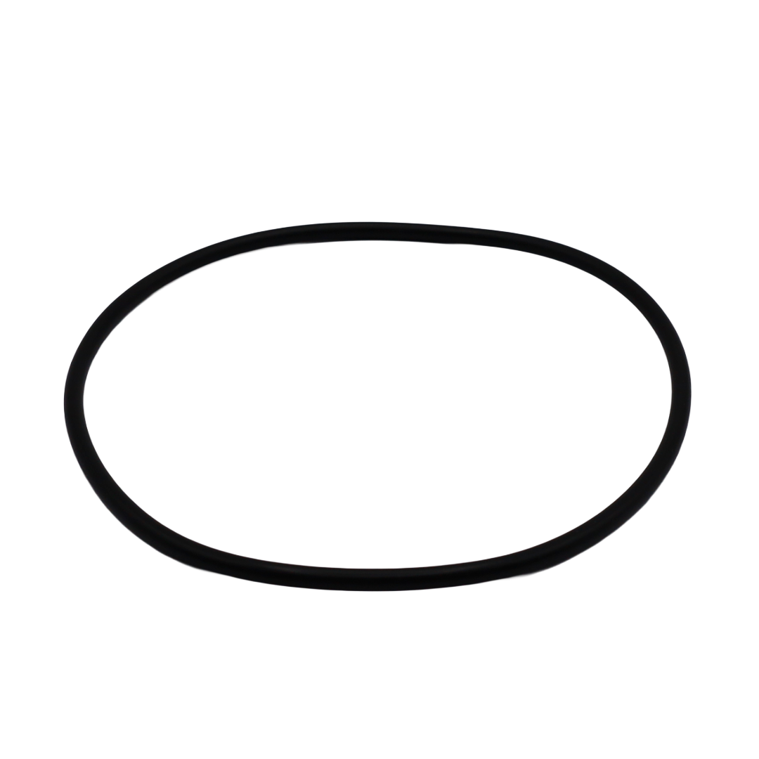 O-Ring Seal - Engine Technology Solutions s.p.a. (6569303674)