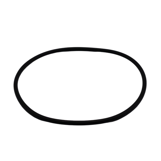 Bague d'étanchéité torique - Engine Technology Solutions s.p.a. (6569303674)