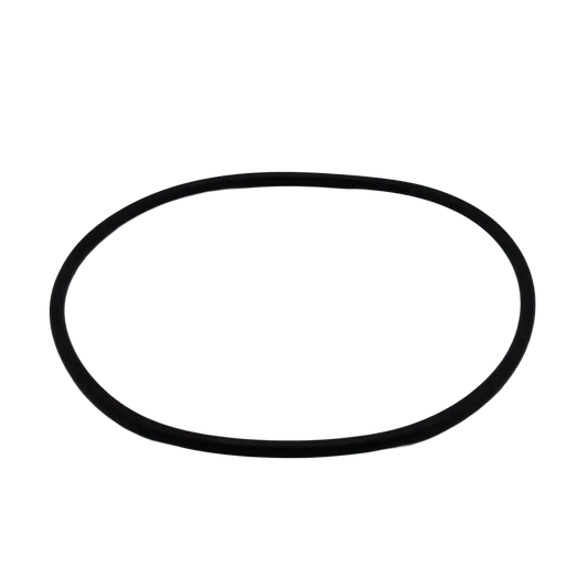 Bague d'étanchéité torique - Engine Technology Solutions s.p.a. (6569303674)