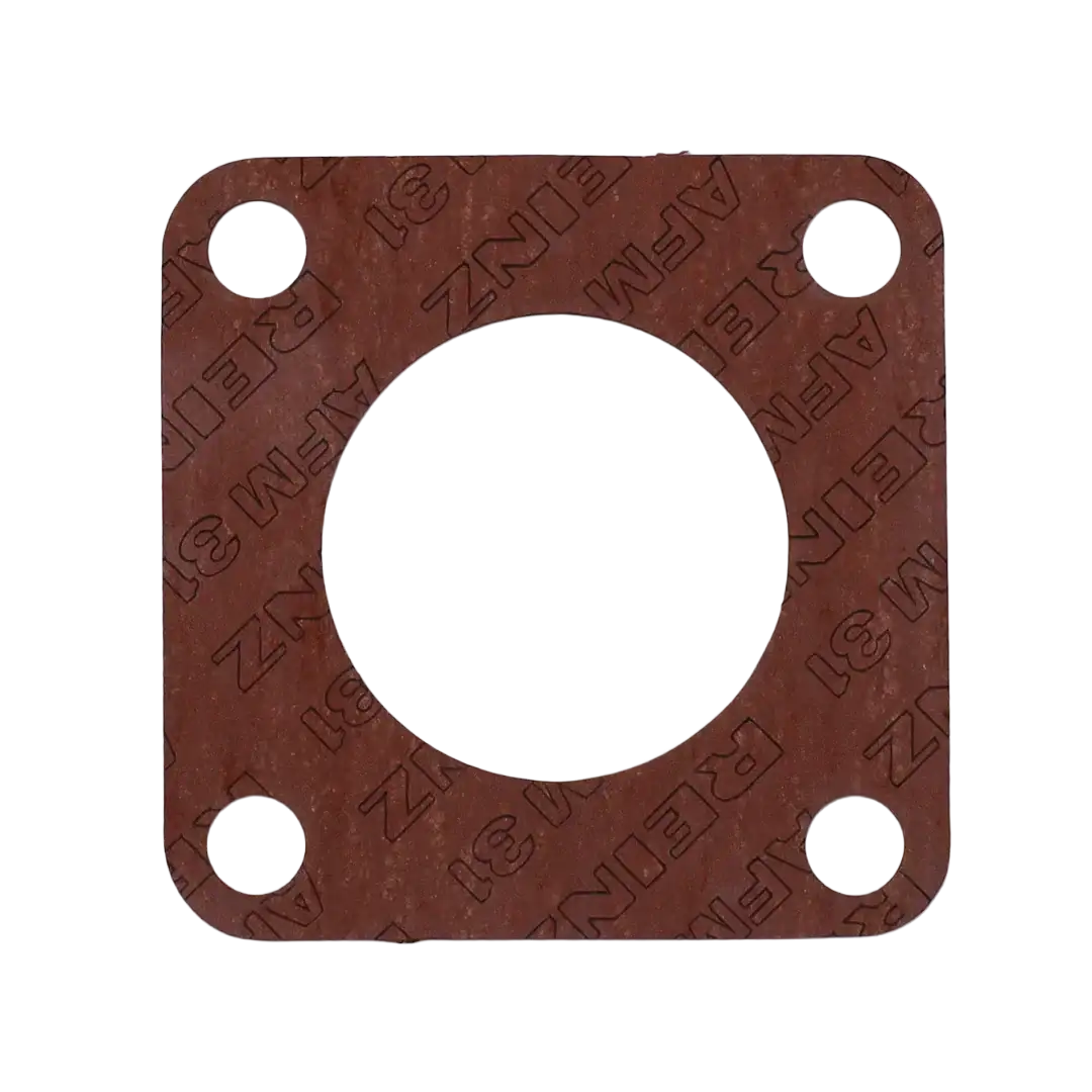 Square Sealing Gasket 94x94x2 mm - Innio Jenbacher (106838)