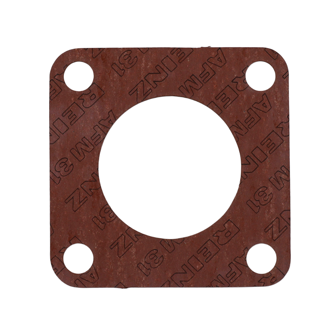 Square Sealing Gasket 94x94x2 mm - Innio Jenbacher (106838)