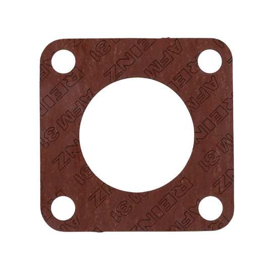 Joint d'étanchéité carré 94x94x2 mm - Innio Jenbacher (106838)