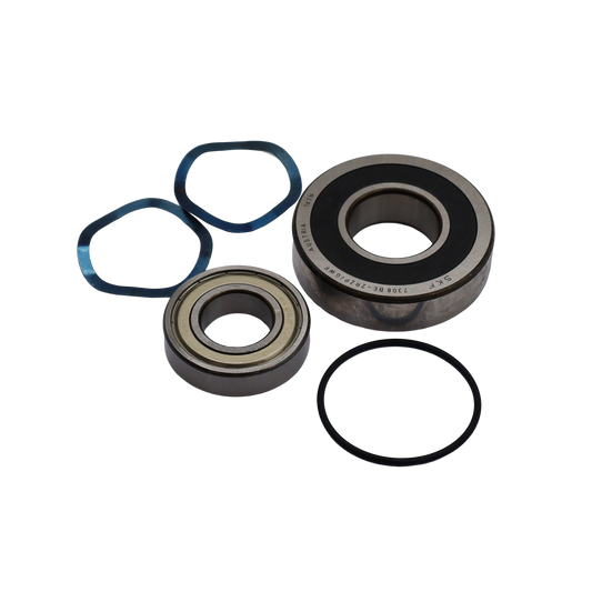 Kit cuscinetti motore per pompa CR90 - Grundfos (96279803)