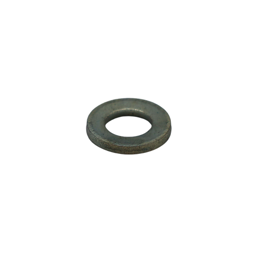Rondella piana zincata D 5x12 mm - Innio Jenbacher (101715)