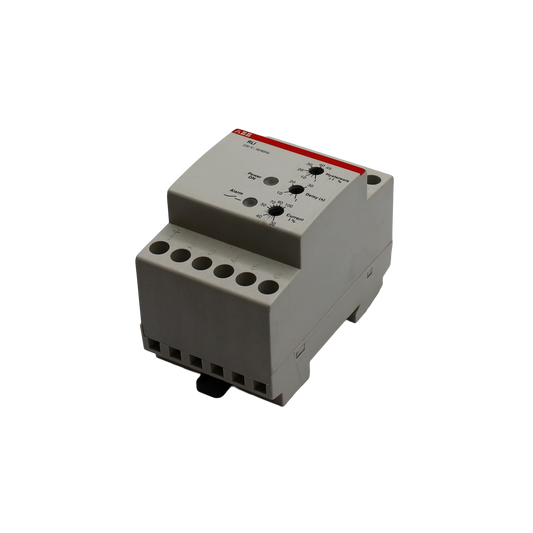 Relè amperometrico RLI 240 V - ABB (ELEG5985)