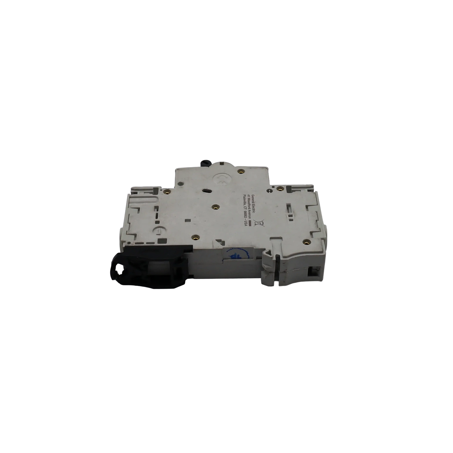 1P C 6 A 10KA Miniature Circuit Breaker - Innio Jenbacher (454941)
