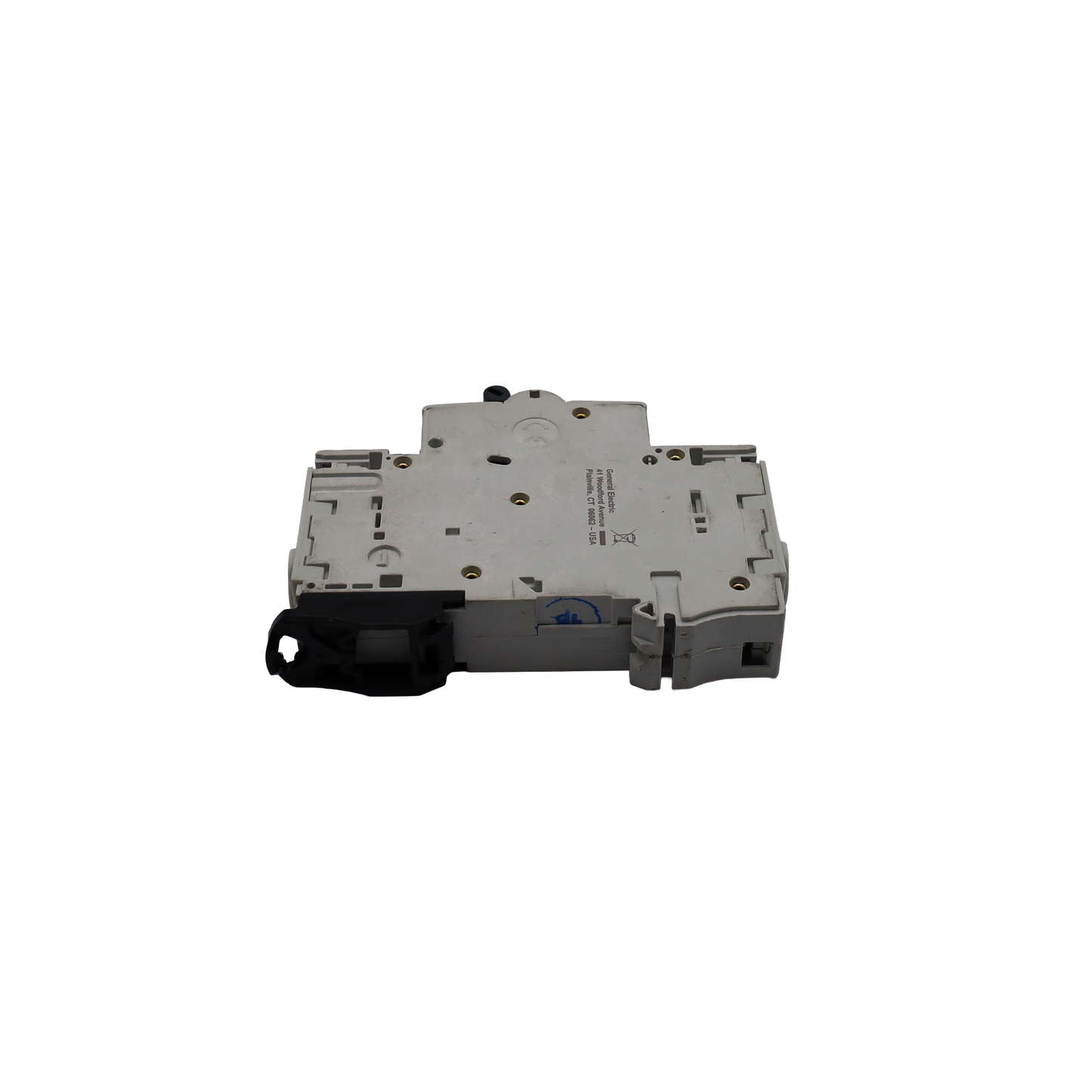 1P C 6 A 10KA Miniature Circuit Breaker - Innio Jenbacher (454941)