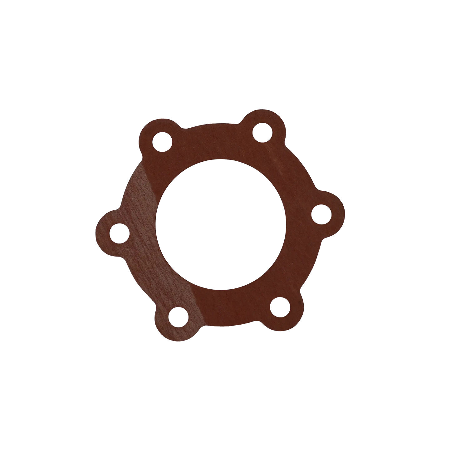 Seal - Innio Jenbacher (488261)