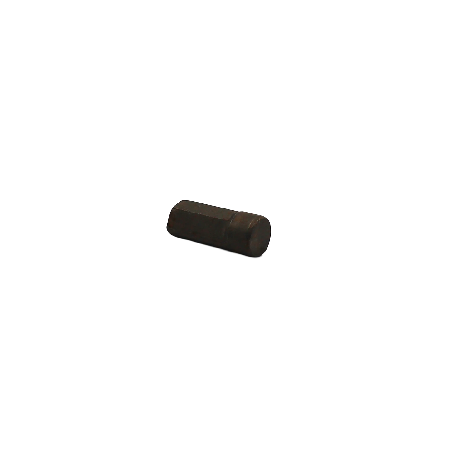 Spina calibrata - Engine Technology Solutions s.p.a. (51913010071)