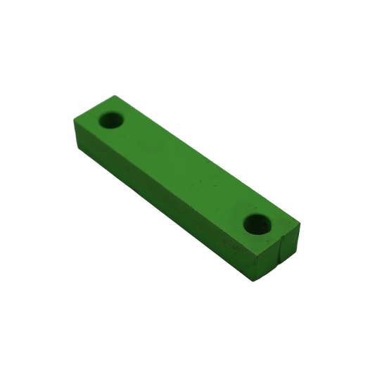 Supporto 135 x 30 x 25 - Innio Jenbacher (624388)