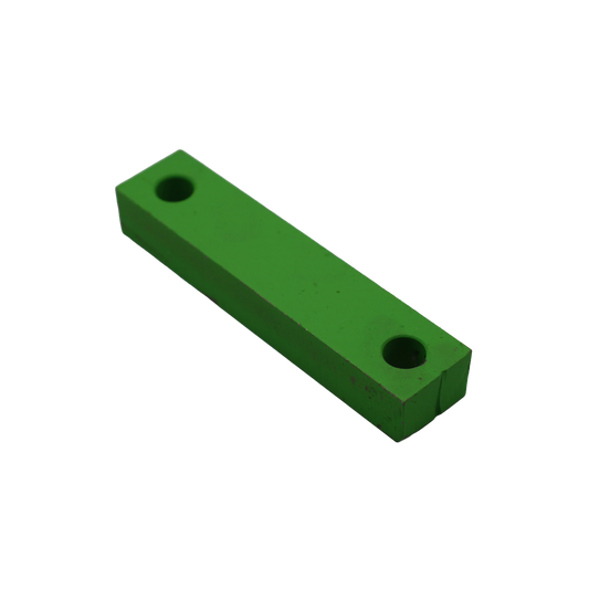 Support 135 x 30 x 25 - Innio Jenbacher (624388)