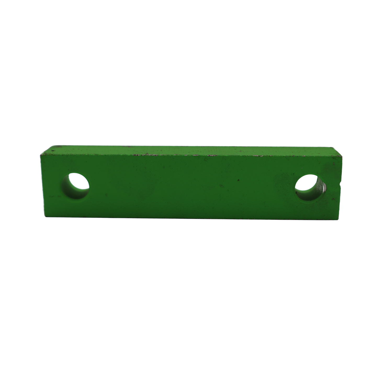 Supporto 135 x 30 x 25 - Innio Jenbacher (624388)