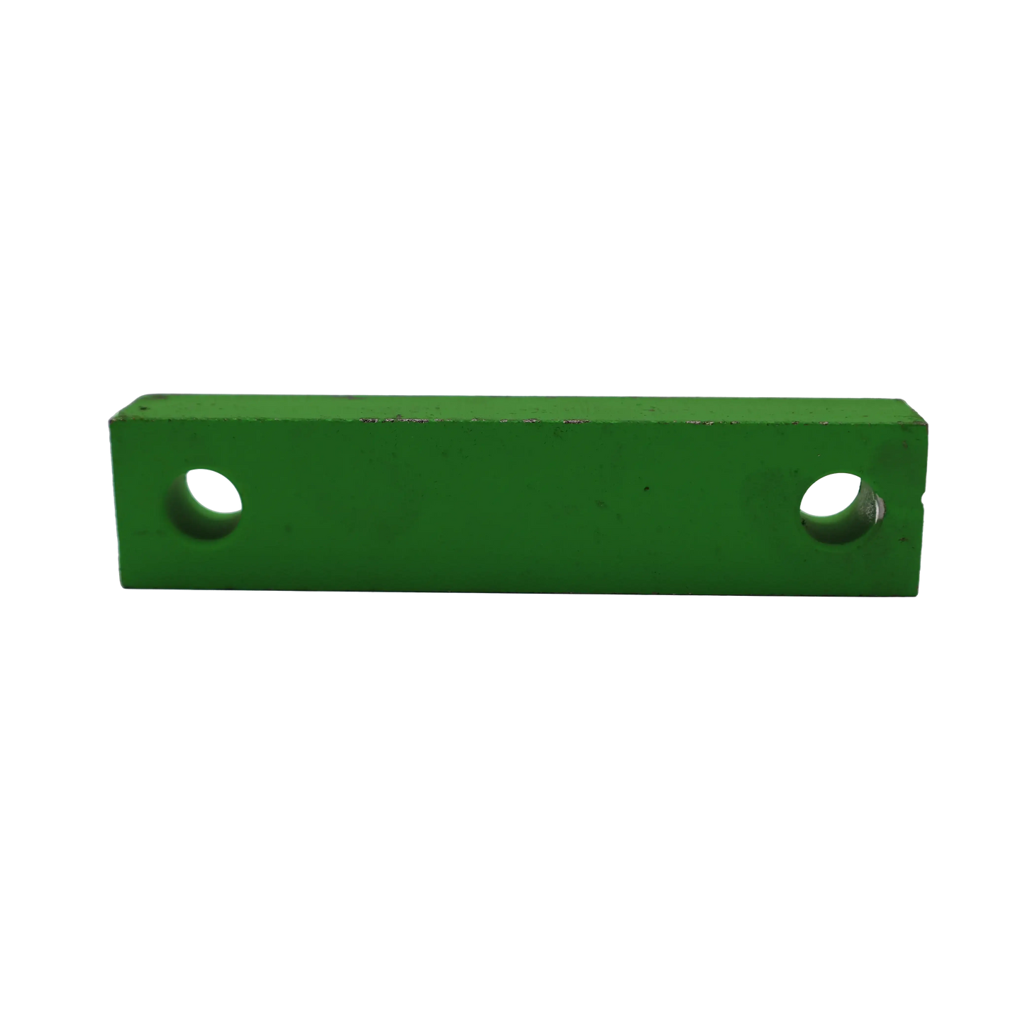 Soporte 135 x 30 x 25 - Innio Jenbacher (624388)