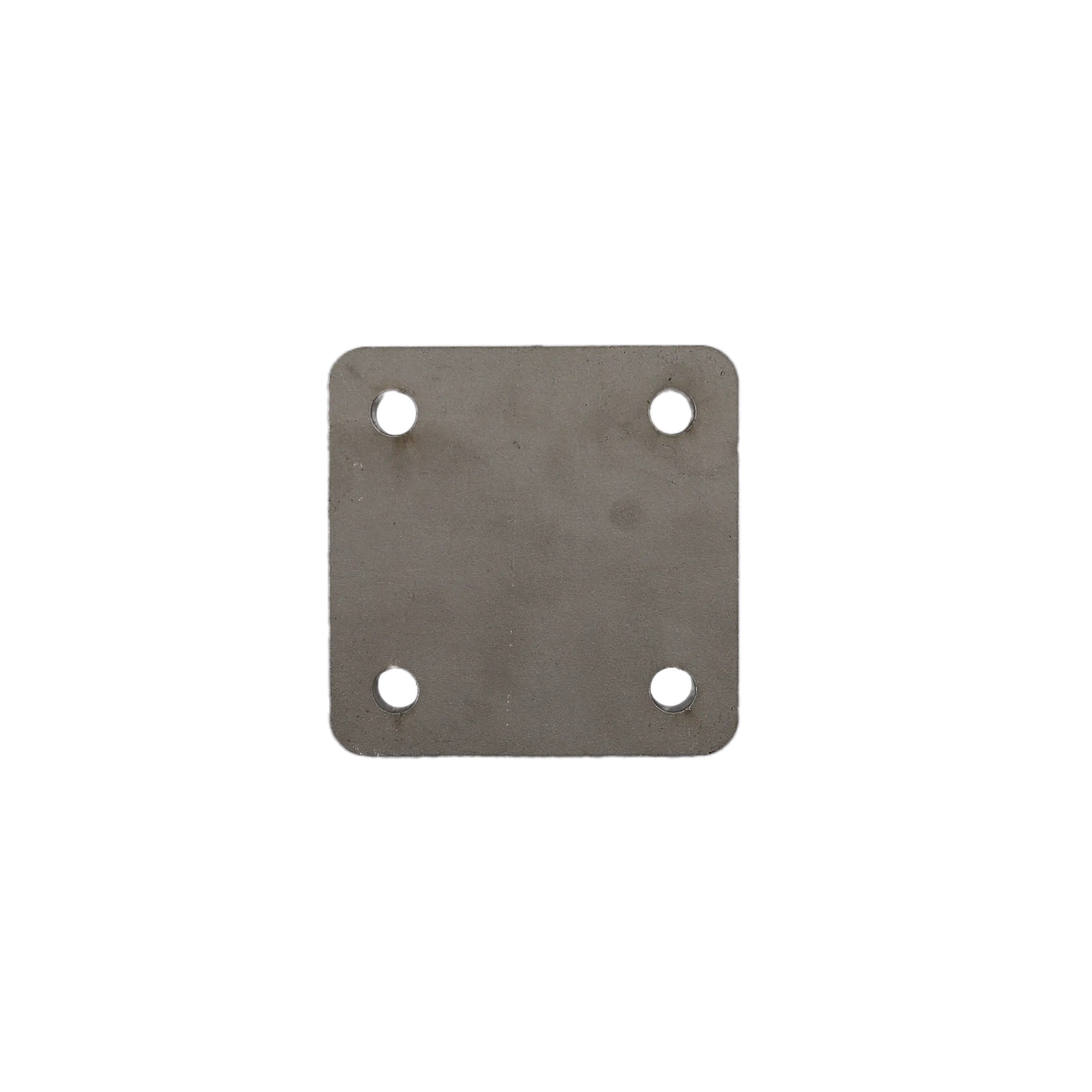 Flange - Innio Jenbacher (642170)
