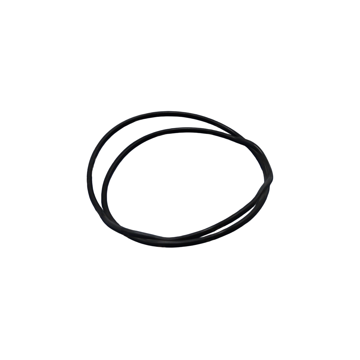 O-ring EPDM DOW 276 DI 278,99 mm Dcorda 3,53 mm - Grundfos (97757673)