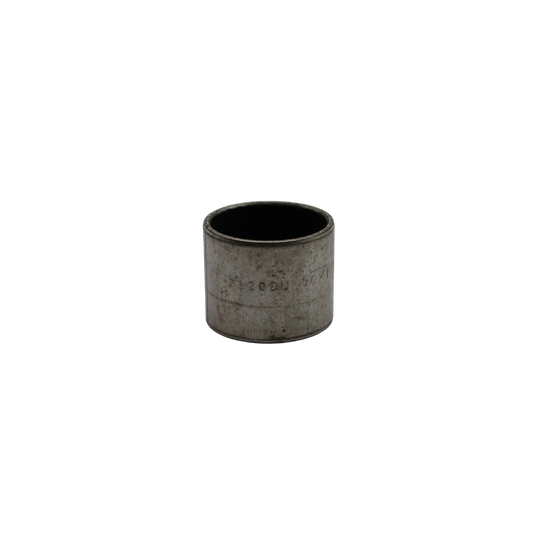 Bague de support - Innio Jenbacher (646698)