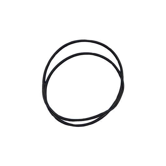 O-ring EPDM DOW 276 DI 278,99 mm Dcorda 3,53 mm - Grundfos (97757673)
