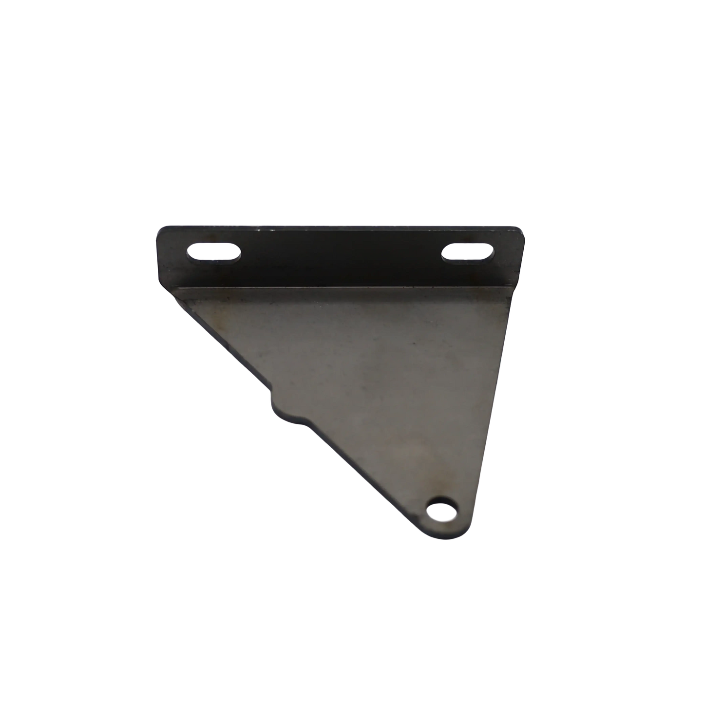 Support - Innio Jenbacher (9011664)