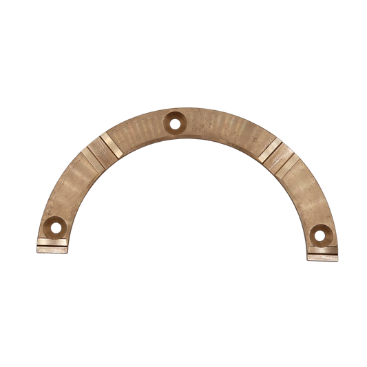 Distanzscheibe De180 Di142 Dicke 4,9 mm - Innio Jenbacher (9016819)
