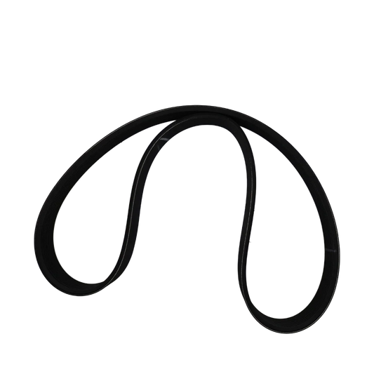 Courroie PL 1422 L. 1422 mm l. 94 mm - Mapro s.p.a (82CP560L08)