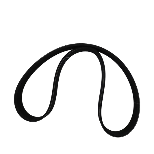 Courroie PL 1422 L. 1422 mm l. 94 mm - Mapro s.p.a (82CP560L08)