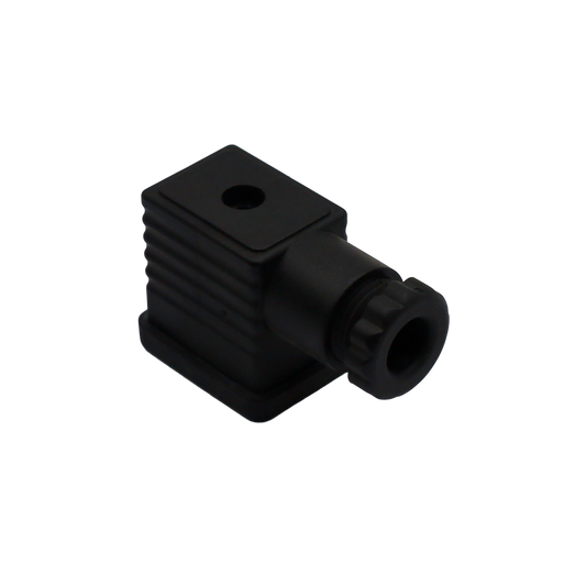 Connettore elettrico 3051100 PG9/PG11 - Rubix (070-001-015-00001)