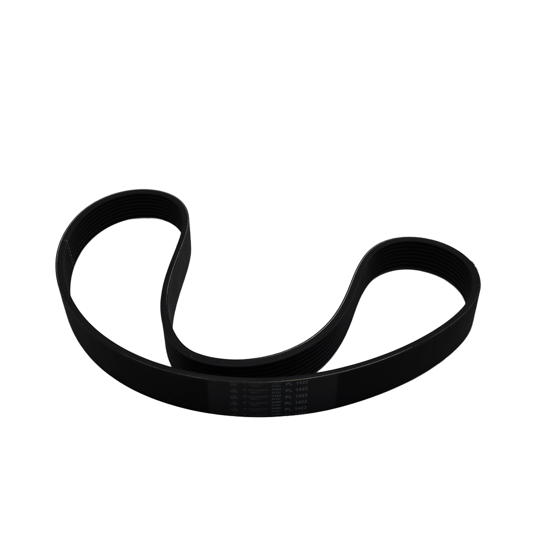 Pasek PL 1422 dł. 1422 mm szer. 94 mm - Mapro s.p.a (82CP560L08)