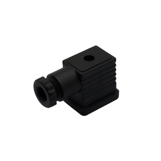 Connettore elettrico 3051100 PG9/PG11 - Rubix (070-001-015-00001)